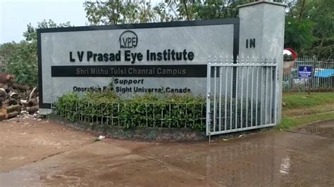 lv prasad bhubaneswar|Lv prasad Bhubaneswar appointment.